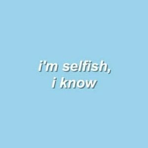 Meet your Posher, Daisy